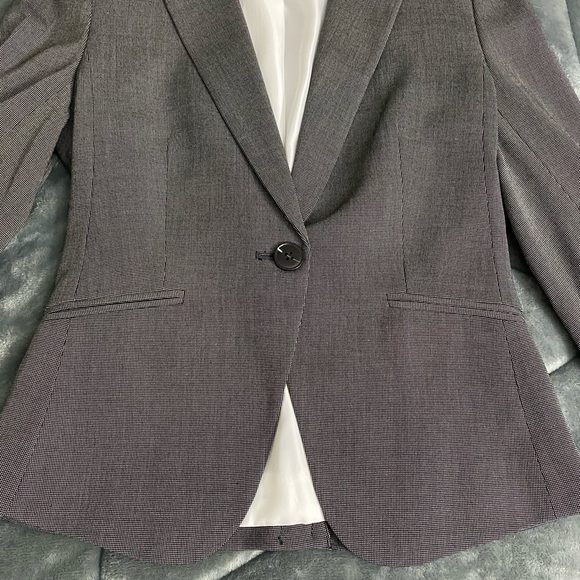 Blazer from H&M - Picture 3 of 4